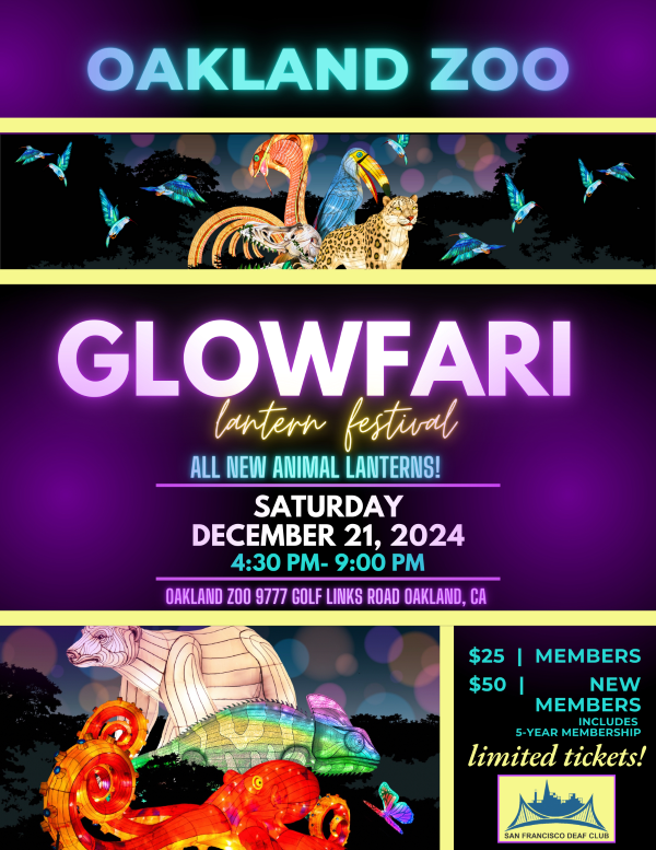 SFDC - GLOWFARI - December 21, 2024, Saturday